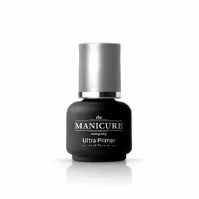 The Manicure Company Ultra Primer - Acid Primer 15ml