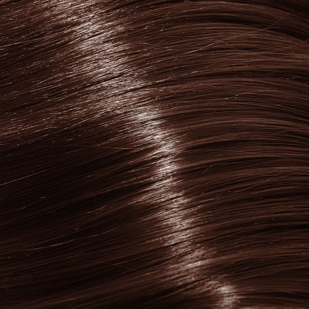 Color Touch Plus | Salon Hair Colour & Bleach | Salon Services