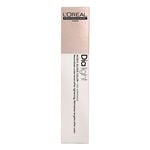 L'Oréal Professionnel Dia Light Demi Permanent Hair Colour - 8.34 Light Golden Copper Blonde 50ml