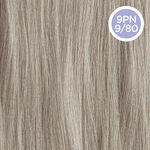 Paul Mitchell Color XG Permanent Hair Colour - 9Pn (9/80) 90ml