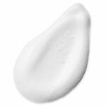 Schwarzkopf Professional Bonacure Volume Boost Perfect Foam 150ml