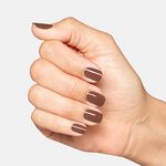 OPI Nature Strong Nail Lacquer - Make My Bark on the World 15ml