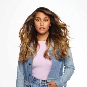 Paul Mitchell Beyond Balayage: Back to Basics In-Person Hair Colour Course (including Mannequin Head worth £51.55/€67.05)