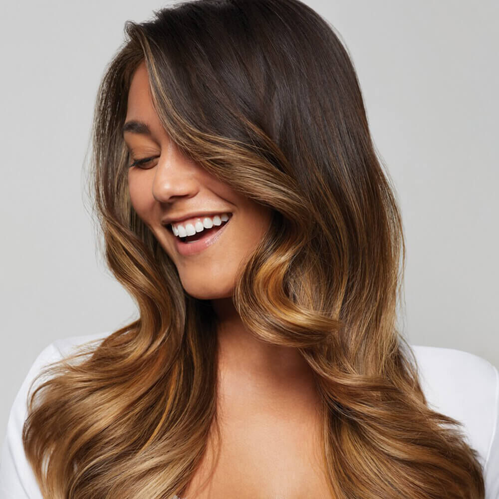 Paul Mitchell Beyond Balayage: Back to Basics In-Person Hair Colour Course (including Mannequin Head worth £51.55/€67.05)
