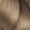 9/11 Very Light Blonde Ash Intense