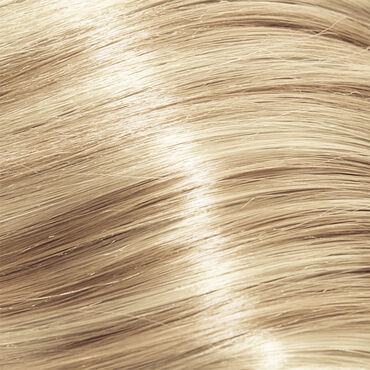 Beauty Works Mane Attraction 16" Tape Hair Extensions 613/18 Blondes 24g