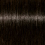 Schwarzkopf Professional Igora Vibrance Demi-Permanent Hair Colour - 4-00 Medium Brown Natural Extra 60ml