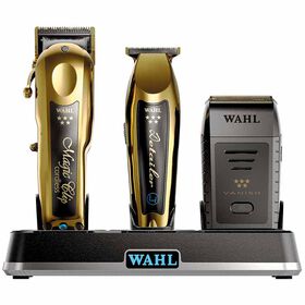 WAHL Professional Power Station