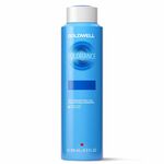 Goldwell Colorance Can Demi-Permanent Hair Colour - 10V 120ml
