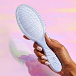 Wet Brush Pro Detangler Hair Brush, Blue