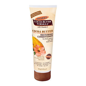 Palmer's Cocoa Butter Restoring Conditioner 250ml