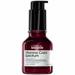 L'Oréal Professionnel Vitamino Color Spectrum Glass Shine Serum 50ml
