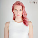Moroccanoil Color Depositing Masks Rose Gold 200ml