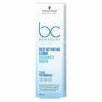 Schwarzkopf Professional Bonacure Scalp Root Activating Serum 100ml