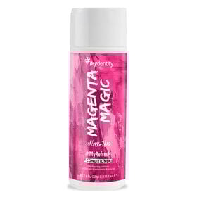 #mydentity Guy Tang #MyRefresh Color Depositing Conditioner 177.4ml