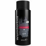 Wunderbar Gloss'n Tone Demi-Permanent Colour Liquid 07/8 Medium Blond Pearl 60ml