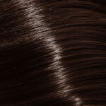 XP100 Intense Radiance Permanent Hair Colour - 6.12 Dark Ash Violet Blonde 100ml