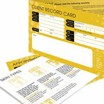 Goldwell Topchic Permanent Hair Colour - 10N Extra Light Blonde 60ml