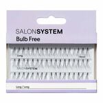 Salon System Individuals Bulb Free - Long 14mm