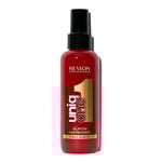 Revlon UniqOne™ Original Hair Treatment 150ml