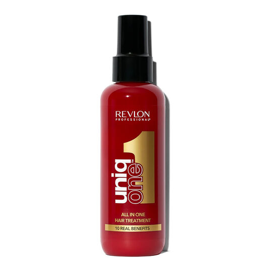 Revlon UniqOne&trade; Original Hair Treatment 150ml
