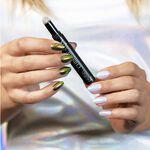 Gelish Chrome Stix - Pink Opal 0.5g