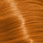 Kemon Nayo Permanent Hair Colour - 9.43 Very Light Golden Copper Blonde 50ml