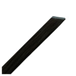 Beauty Works Mane Attraction 16 inch Tape Hair Extensions - 1B Ebony 24g