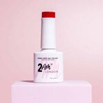 2AM London Gel Polish - Street Corner 7.5ml