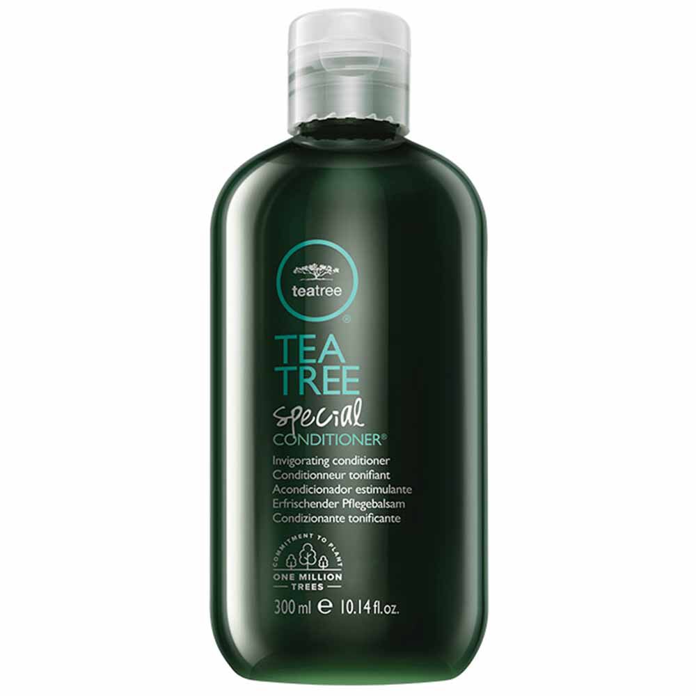 Paul Mitchell Tea Tree Special Conditioner 300ml