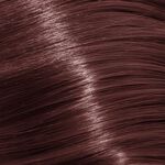 Kemon Yo Green Demi Permanent Hair Colour - 4.06 Natural Mahogany Brown 60ml