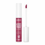 Andreia Professional Kissproof - Liquid Lipstick 08 Camelia 8ml