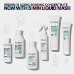 Redken Acidic Bonding Concentrate 5 Min Mask 250ml