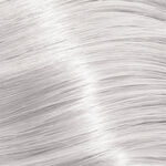 Rusk Deepshine Pure Pigments Permanent Hair Colour - TAC Triple Action Clear 100ml