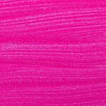 Andreia Professional Gel Polish 255 Metallic Pink, 10.5ml