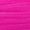 255 Metallic Pink