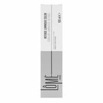 Lômé Paris Permanent Hair Colour Crème, P.0 Pastel Natural 50ml