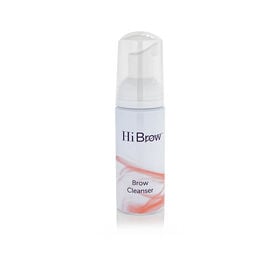 Hi Brow Lamination Brow Cleanser 60ml