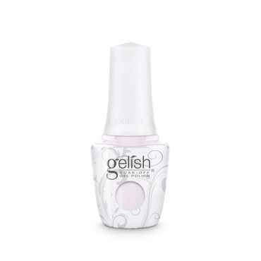 Gelish Make a Splash Collection Gel Polish Cellophane Coat 15ml