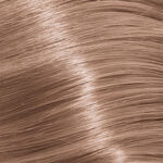 Kenra Professional Metallic Collection Permanent Hair Colour - 10BrM Bronze Metallic 85g