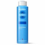 Goldwell Colorance Can Demi-Permanent Hair Colour - 10P 120ml
