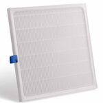 Andreia Professional A.Duster Filter Pro