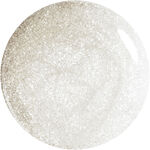 Chroma Gel One Step Gel Polish - Silver Sunset 15ml