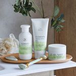 Wella Professionals Elements Mask 75ml