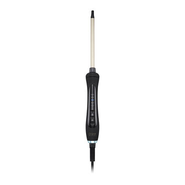 Diva Pro Styling Micro-Stick Hair Curling Wand