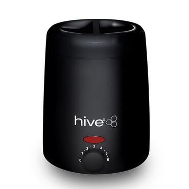 Hive of Beauty Neos 200cc Heater Black