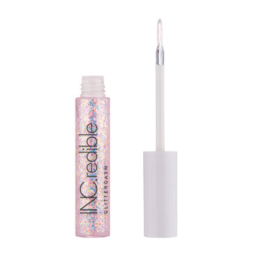 INC.redible Glittergasm Lip Gloss Who You Staring At! 7ml