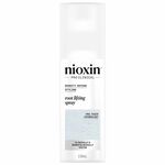 Nioxin Density Defend Styling Root Lifting Spray - Hair Thickening Spray, 150ml