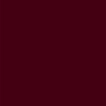 Andreia Professional Gel Polish MZ1 - Magazine Collection Bordeaux, 10.5ml