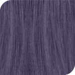 Revlon Nutri Color Filters Direct Semi-Permanent Hair Colour Mask - 1022 Intense Platinum 240ml